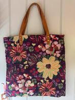 Strandtas, Ophalen of Verzenden, Nieuw, Shopper