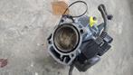 Motorblok onderdeel YAMAHA 6PK 4 TAKT, Ophalen of Verzenden, Gebruikt, Motor en Techniek