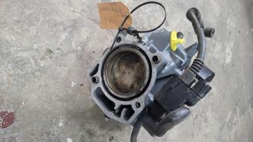 Motorblok onderdeel YAMAHA 6PK 4 TAKT beschikbaar voor biedingen