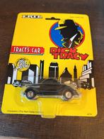 Dick Tracy's Car. VERZENDEN MOGELIJK!!!!!!!!!!, Hobby en Vrije tijd, Modelauto's | Overige schalen, Ophalen, Nieuw, Auto
