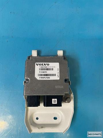 VOLVO V40 S40 AIRBAG MODULE AIRBAGMODULE ALLES LEVERBAAR !!! beschikbaar voor biedingen