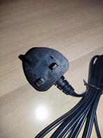 Adapter - Nieuw, Auto diversen, Achteruitrijcamera's, Ophalen of Verzenden, Nieuw