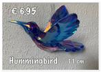 Hummingbird hanger, Diversen, Kerst, Ophalen of Verzenden, Nieuw