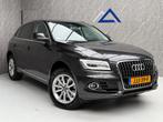 Audi Q5 3.0 TFSI quattro Pro Line S / Goed Onderhouden, Automaat, Euro 5, Gebruikt, Zwart