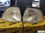 Knipperlicht set NIEUW wit BMW 3-serie E36 coupe/cabrio, Ophalen of Verzenden, Nieuw, BMW
