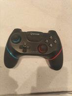 Nithendo controler, Ophalen, Zo goed als nieuw