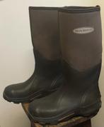 Muckboots, Dieren en Toebehoren, Ophalen, Heren, Overige soorten, Zo goed als nieuw