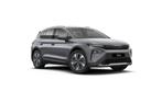 Skoda Elroq 50 | Camera | NAVI | ACC | Trekhaak, Auto's, Skoda, Automaat, Overige modellen, USB, Elektrisch