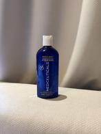 Mediceuticals Bioclenz 250ML NIEUW, Sieraden, Tassen en Uiterlijk, Uiterlijk | Haarverzorging, Verzenden, Nieuw