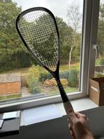 Squashracket - Artengo, Sport en Fitness, Squash, Ophalen of Verzenden, Zo goed als nieuw