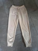 By Malene Birger crèmekleurige joggingbroek S nieuwstaat, Kleding | Dames, Huispakken, Beige, Ophalen of Verzenden, Zo goed als nieuw