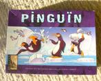 Pinguin - een leuk spel vanaf 8 jaar - compleet, Een of twee spelers, Ophalen of Verzenden, Zo goed als nieuw