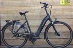 Batavus Finez E-go Power Exclusive 625wh na inruil € 30, Fietsen en Brommers, Elektrische fietsen, Niet ingevuld, Nieuw, Niet ingevuld