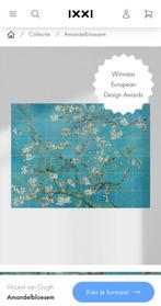 IXXI Amandelbloesem Van Gogh, Huis en Inrichting, Ophalen of Verzenden, Zo goed als nieuw, Schilderij, 100 tot 125 cm
