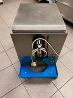 Diverse horeca/bakkerij benodigdheden, kassa enzo, Ophalen of Verzenden