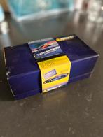 Nieuw! Scalextric TVR T400R - Limited Edition 2623/8000, Ophalen of Verzenden, Nieuw, Overige merken