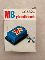 GEZOCHT goed werkende plasticant trafo electrisch of battery, Verzenden, Zo goed als nieuw, Jongen of Meisje