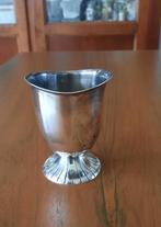 Lepelvaasje, Ophalen of Verzenden