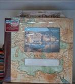 Scrabble book foto album plus...., Ophalen of Verzenden, Zo goed als nieuw, Scrapbooking en Knutselen