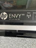 HP Envy 100 printer. Software probleem voor onderdelen, Computers en Software, Printers, Ophalen of Verzenden, Printer