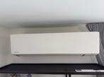Daikin airco, Ophalen of Verzenden, Gebruikt