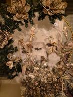 Prachtig Groot Kerststuk, Ophalen of Verzenden, Nieuw