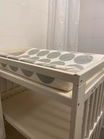 Changing Table, Gebruikt, 50 tot 70 cm, Ophalen of Verzenden, 75 tot 100 cm