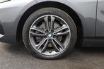 BMW 2-serie Gran Coupé 218i High Executive | Automaat | Led, Auto's, BMW, 136 pk, Gebruikt, Euro 6, 1350 kg
