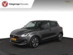 Suzuki Swift 1.0 Stijl |NAP |1e eigenaar |Automaat |Camera |, Gebruikt, Euro 6, 400 kg, Swift