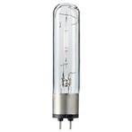 philips master SDW-T 50 watt, Huis en Inrichting, Lampen | Losse lampen, Ophalen of Verzenden, Nieuw, 30 tot 60 watt, Overige typen