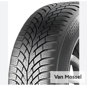 Continental WinterContact TS830P 205/60/R16 XL 96H beschikbaar voor biedingen