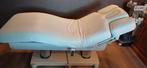 Proline Spa Wellness Massagetafel met verwarming, Ophalen, Zo goed als nieuw, Massagetafel