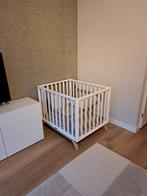 Box van Bopita, Ophalen, Gebruikt, Overige typen