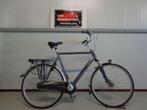 Gazelle Orange, Fietsen en Brommers, Fietsen | Heren | Herenfietsen, Ophalen, Gebruikt, Versnellingen, 65 cm of meer