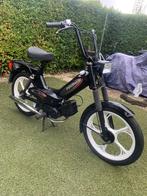 Opknap tomos/scooter GEZOCHT, Ophalen, Zo goed als nieuw