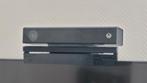 Microsoft Kinect Xbox One, Spelcomputers en Games, Ophalen of Verzenden, Niet werkend