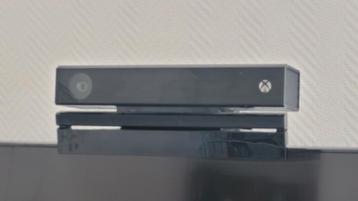 Microsoft Kinect Xbox One