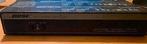 Bose 802 C System Controller - Vintage Audio Apparatuur, Ophalen of Verzenden, Gebruikt, Overige typen