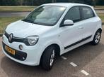 Renault Twingo R-Link navigatie,achteruit camara,airco, Auto's, Renault, Voorwielaandrijving, Twingo, 840 kg, 4 stoelen