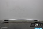 Set aluminium dakrails VW Golf 7 Variant 5G9860043C, Gebruikt