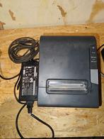 Epson TM-T88IV Bonprinter, Computers en Software, Printers, Ophalen, Zo goed als nieuw, Epson