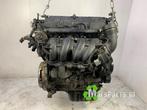 Motor van een Peugeot 207, Gebruikt, -, -, Ophalen of Verzenden