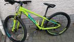 Cube Mountainbike - Hardtail 26 inch, Gebruikt, Hardtail, Heren, 53 tot 57 cm