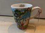 Blond Amsterdam efteling grote mok, Huis en Inrichting, Keuken | Servies, Ophalen, Blond Amsterdam, Nieuw, Kop(pen) en/of Schotel(s)