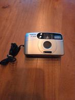 Pentax PC-3000 Camera - Gebruikt, Audio, Tv en Foto, Fotocamera's Analoog, Ophalen of Verzenden, Gebruikt, Compact, Pentax