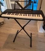 Keyboard, Muziek en Instrumenten, Ophalen, Zo goed als nieuw, 61 toetsen, Overige merken