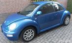 Volkswagen New Beetle 2.0 Highline(Distri/katalysator verv.), Gebruikt, Beetle (Kever), 4 cilinders, 1984 cc
