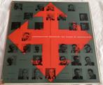 Conversations Regarding The Future of Architecture VINYL, Ophalen of Verzenden, Gebruikt, 12 inch