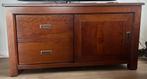TV meubel van Grange, Huis en Inrichting, Ophalen of Verzenden, Zo goed als nieuw, 25 tot 50 cm