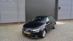 Audi A1 Tfsi 86PK 5DRS Attraction Business Nav LM Nieuwe APK, Voorwielaandrijving, Euro 5, Stof, A1